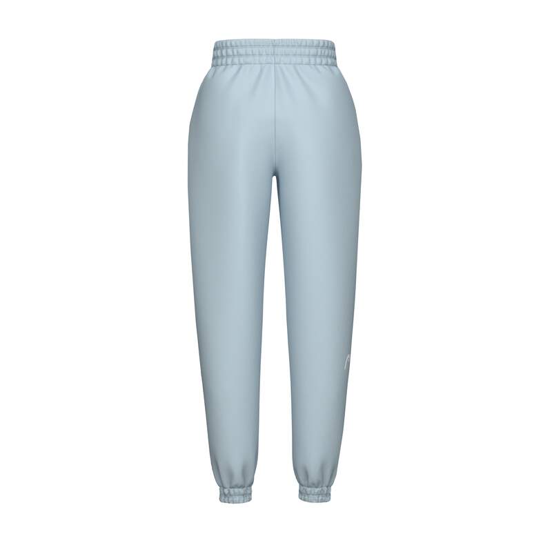 Breaker Pants Women LB