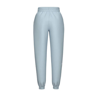 Breaker Pants Women LB