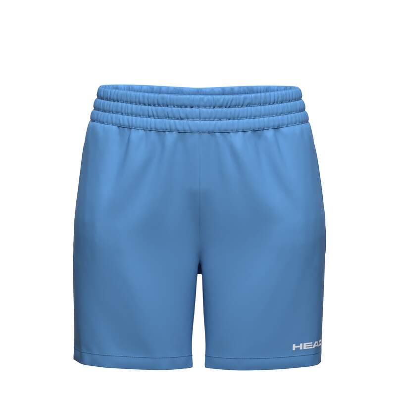 Vision Shorts Junior AB