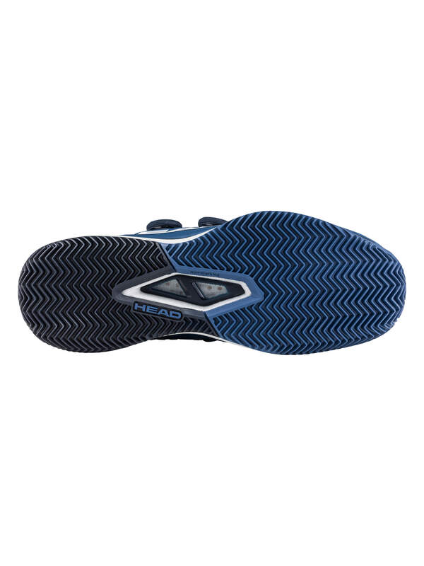 Endure Pro BOA Clay Men DBNV