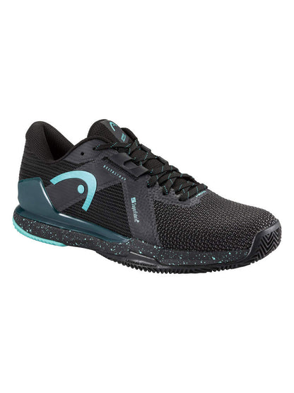 Sprint Pro 4.0 SF Clay Men BKTE