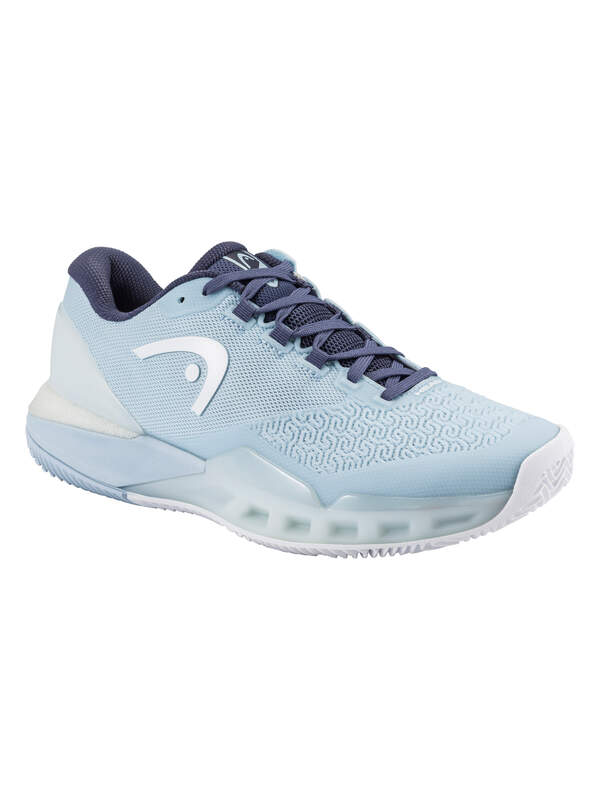 Revolt Pro 5.0 Clay Women LBDB