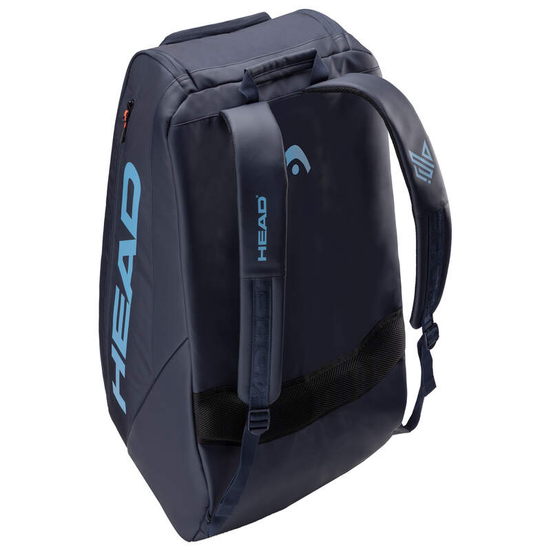 Pro Racquet Bag XL NV (2026)