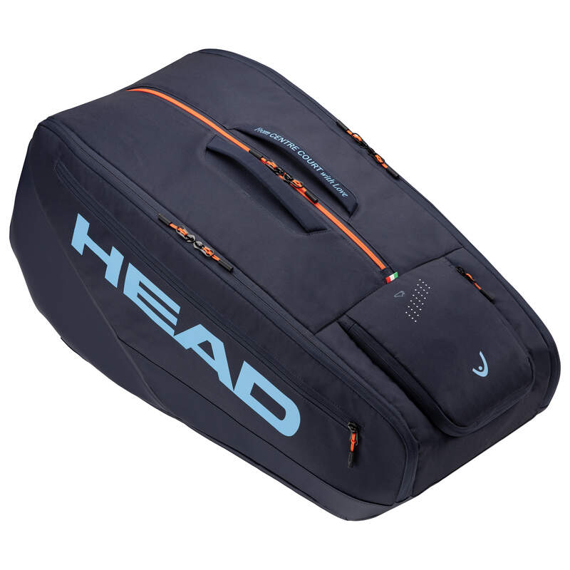 Pro Racquet Bag XL NV (2026)