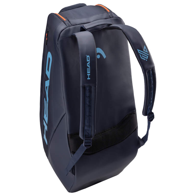 Pro Racquet Bag L NV (2026)