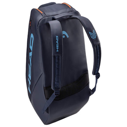 Pro Racquet Bag L NV (2026)