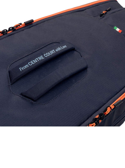 Pro Racquet Bag L NV (2026)