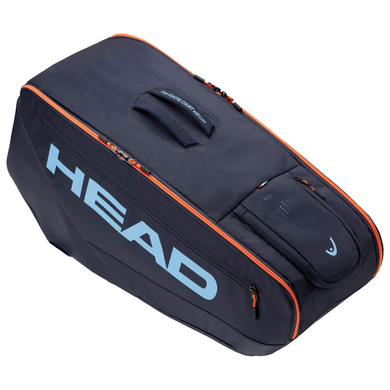 Pro Racquet Bag L NV (2026)