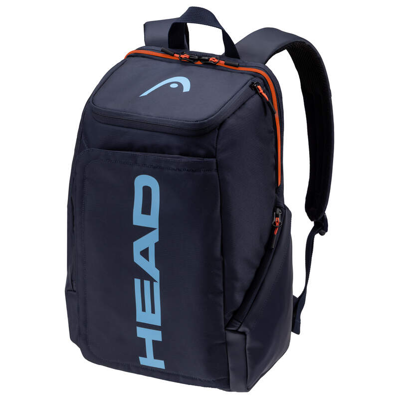 Pro Backpack 28L NV (2026)