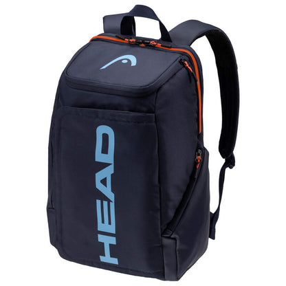 Pro Backpack 28L NV (2026)
