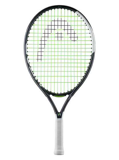 IG Speed Jr. 21 2026