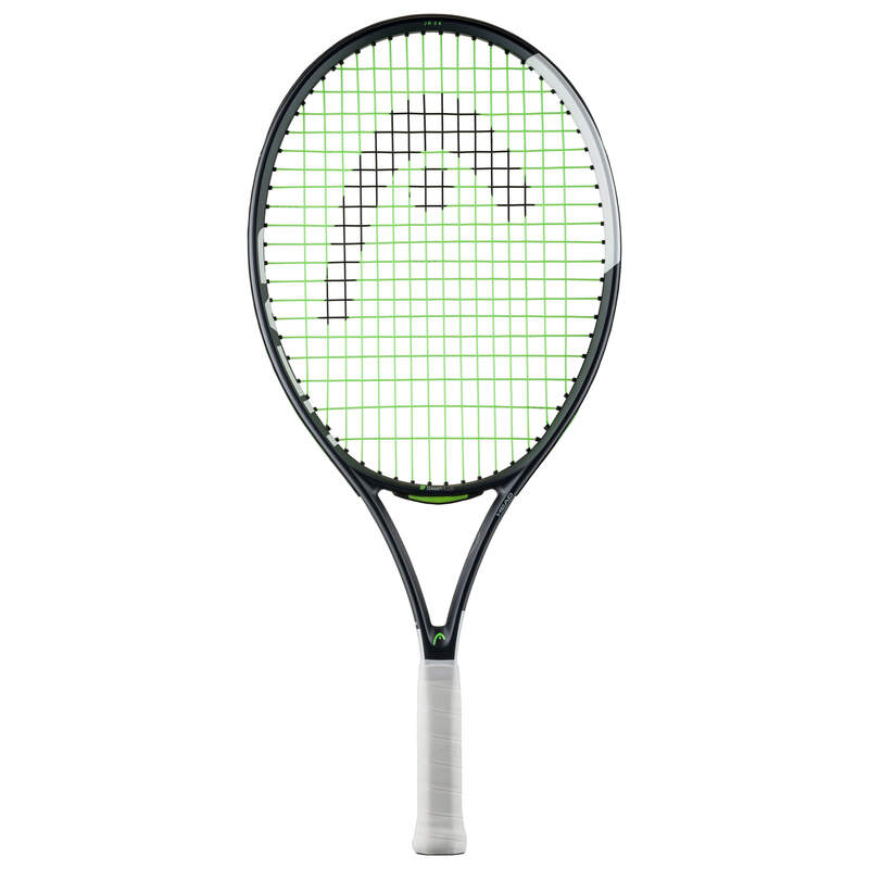 IG Speed ​​Jr. 24 2026