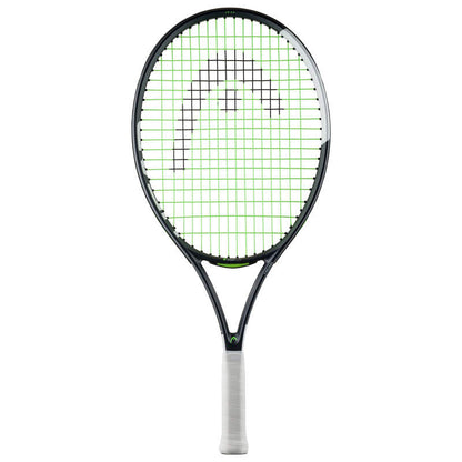 IG Speed ​​Jr. 24 2026