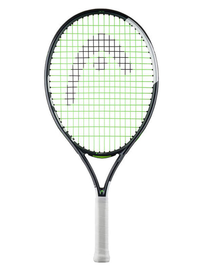 IG Speed ​​Jr. 23 2026