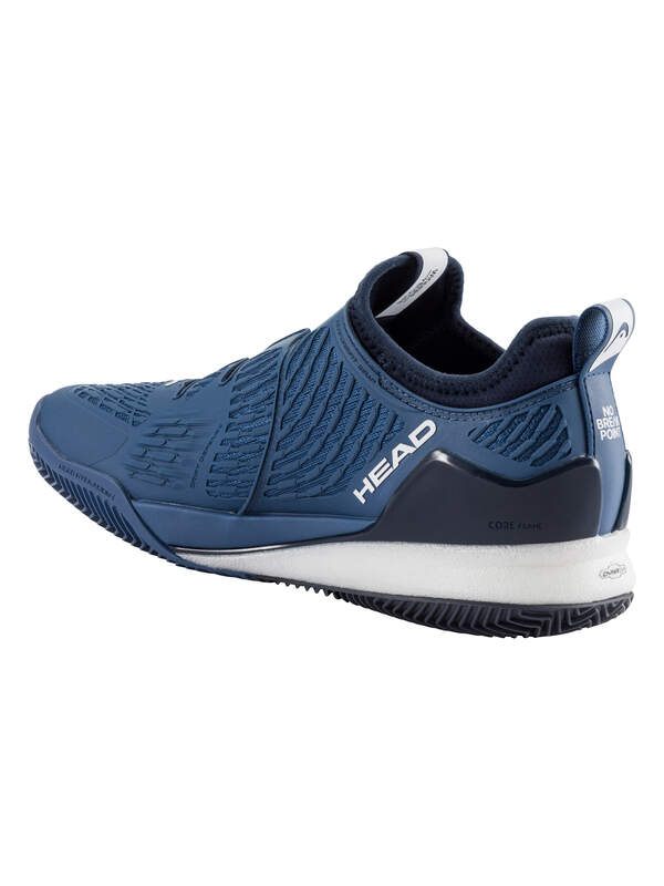 Endure Pro BOA Clay Men DBNV