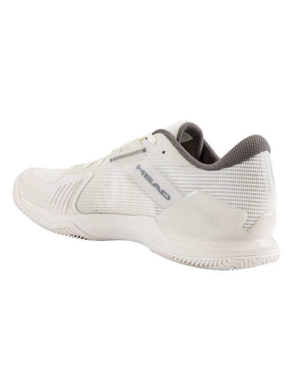 Sprint Pro 4.0 Clay Men CWDG