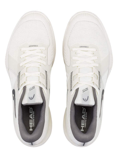 Sprint Pro 4.0 Clay Men CWDG