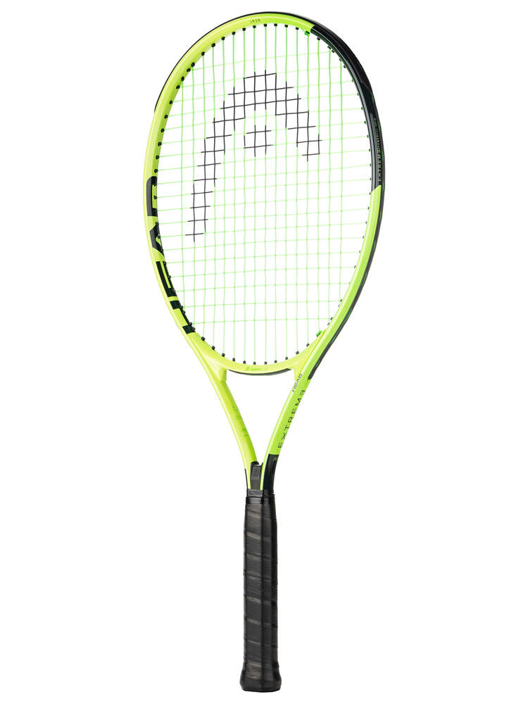 Extreme Jr. 26