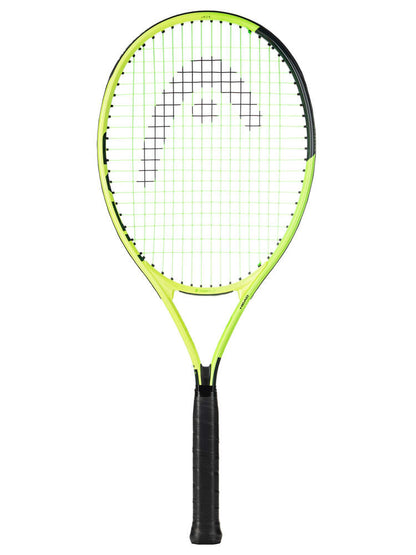 Extreme Jr. 26