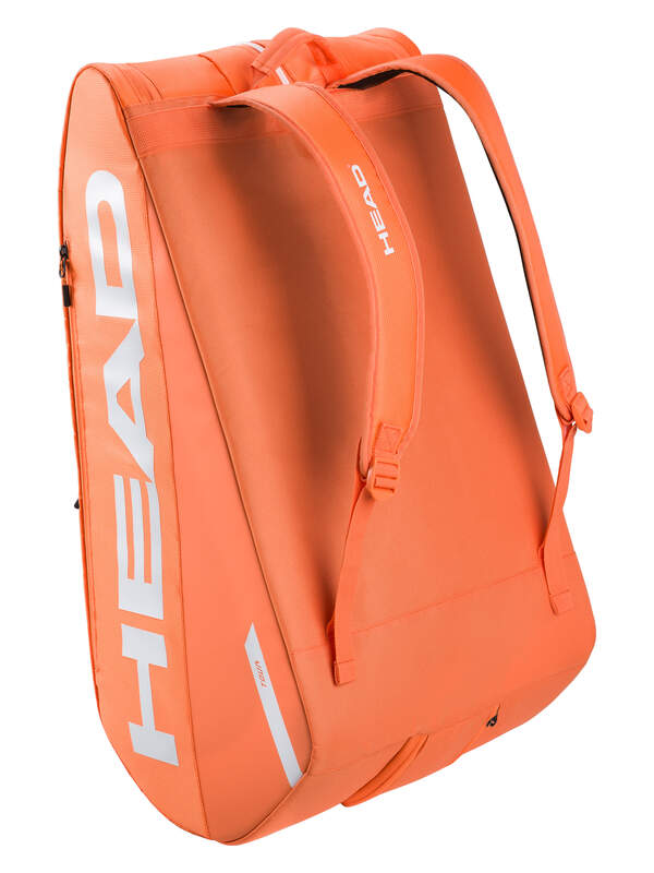 Tour Racquet Bag XL OR (2026)
