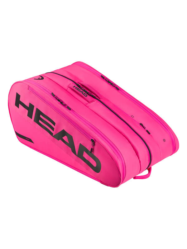 Tour Racquet Bag XL PK (2026)