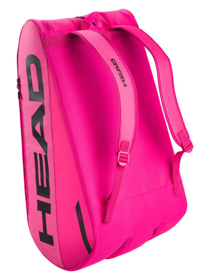 Tour Racquet Bag XL PK (2026)