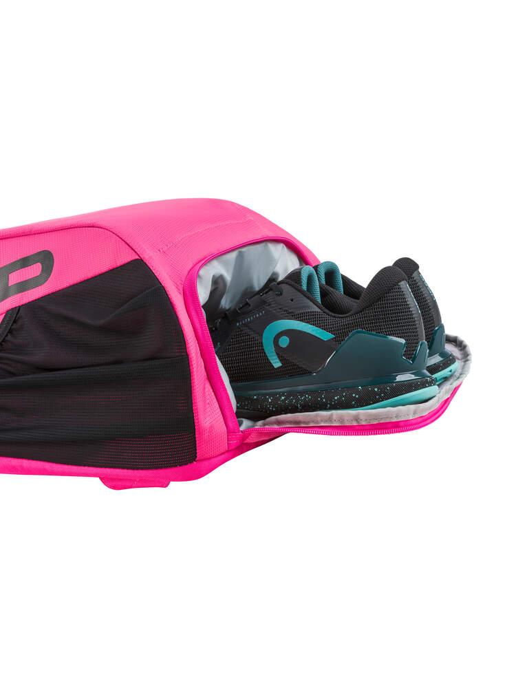 Tour Backpack 25L SG (2026)