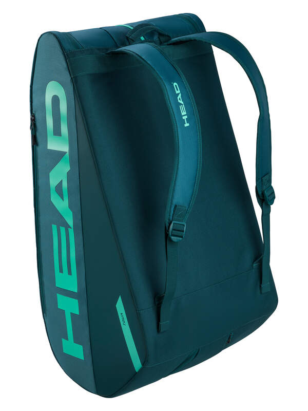 Tour Racquet Bag XL GE (2026)