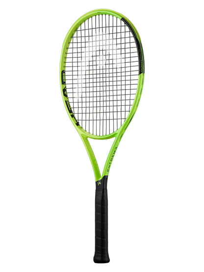 Extreme PRO 2026