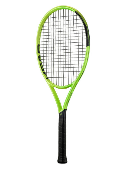 Extreme MP L 2026