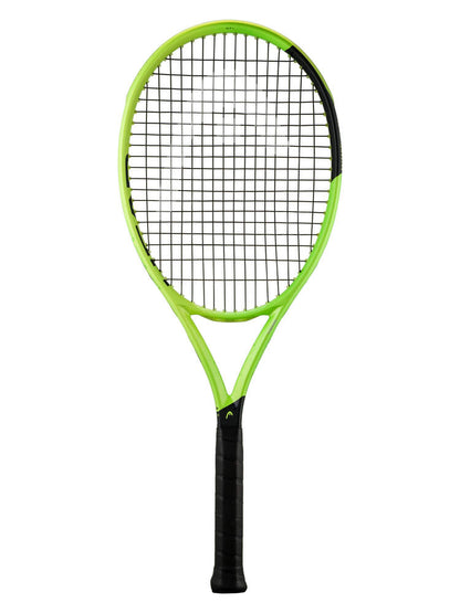 Extreme MP L 2026