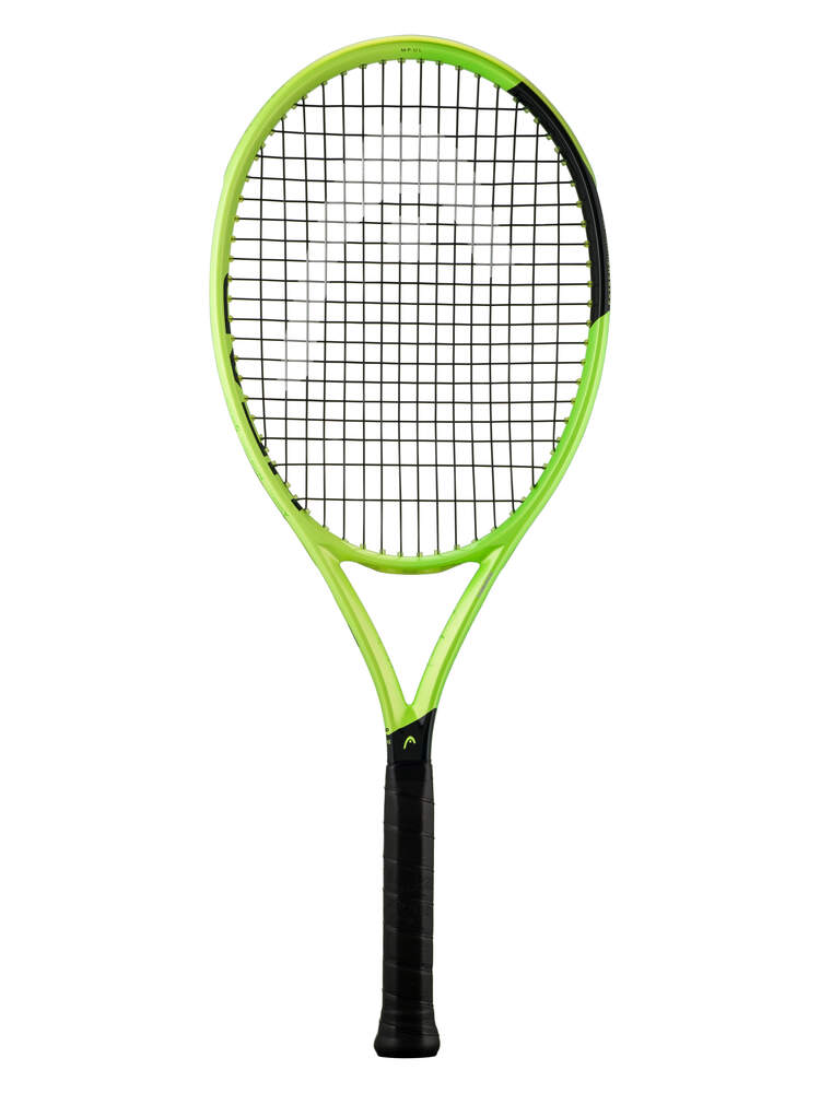 Extreme MP UL 2026