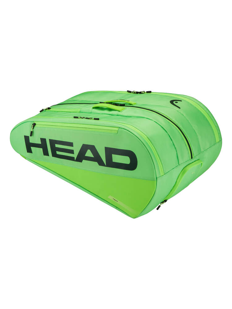 Tour Racquet Bag XL SG (2026)