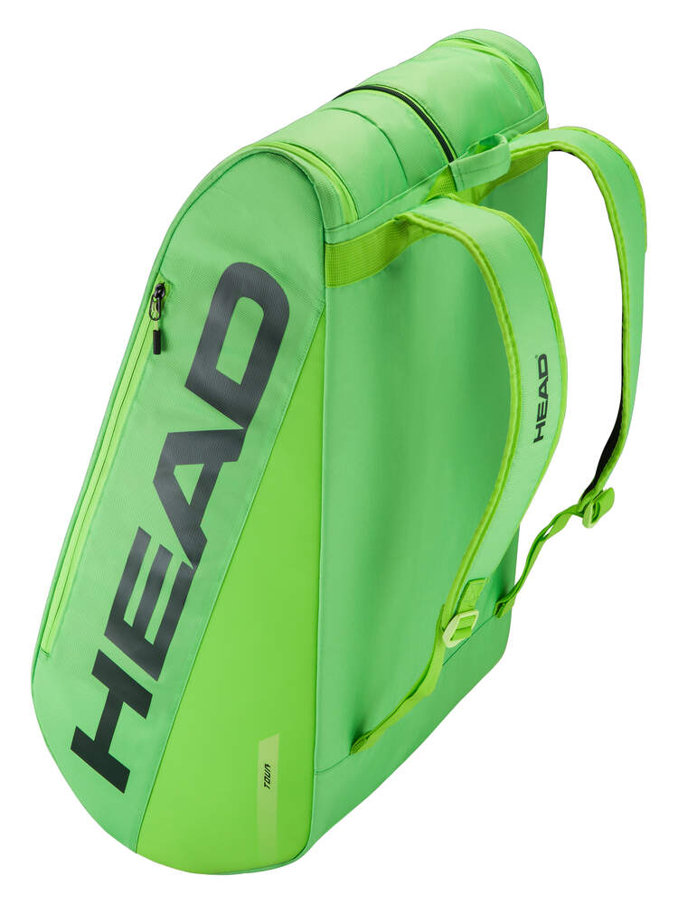 Tour Racquet Bag XL SG (2026)
