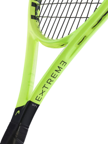 Extreme MP L 2026