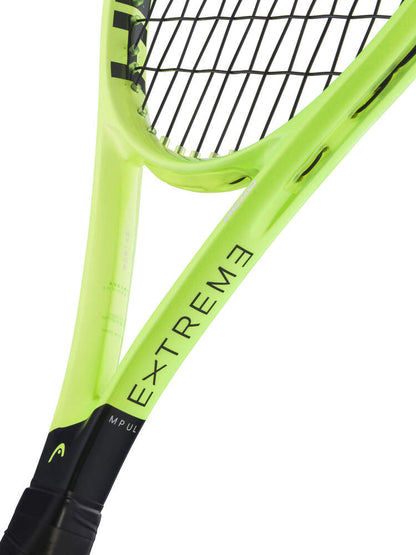 Extreme MP UL 2026