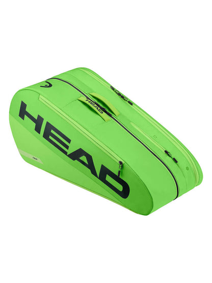 Tour Racquet Bag L SG (2026)