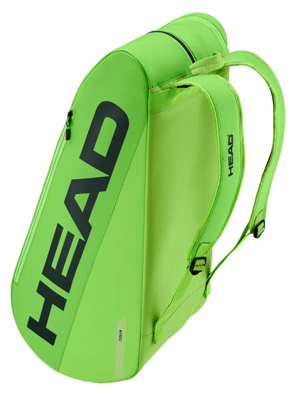 Tour Racquet Bag L SG (2026)