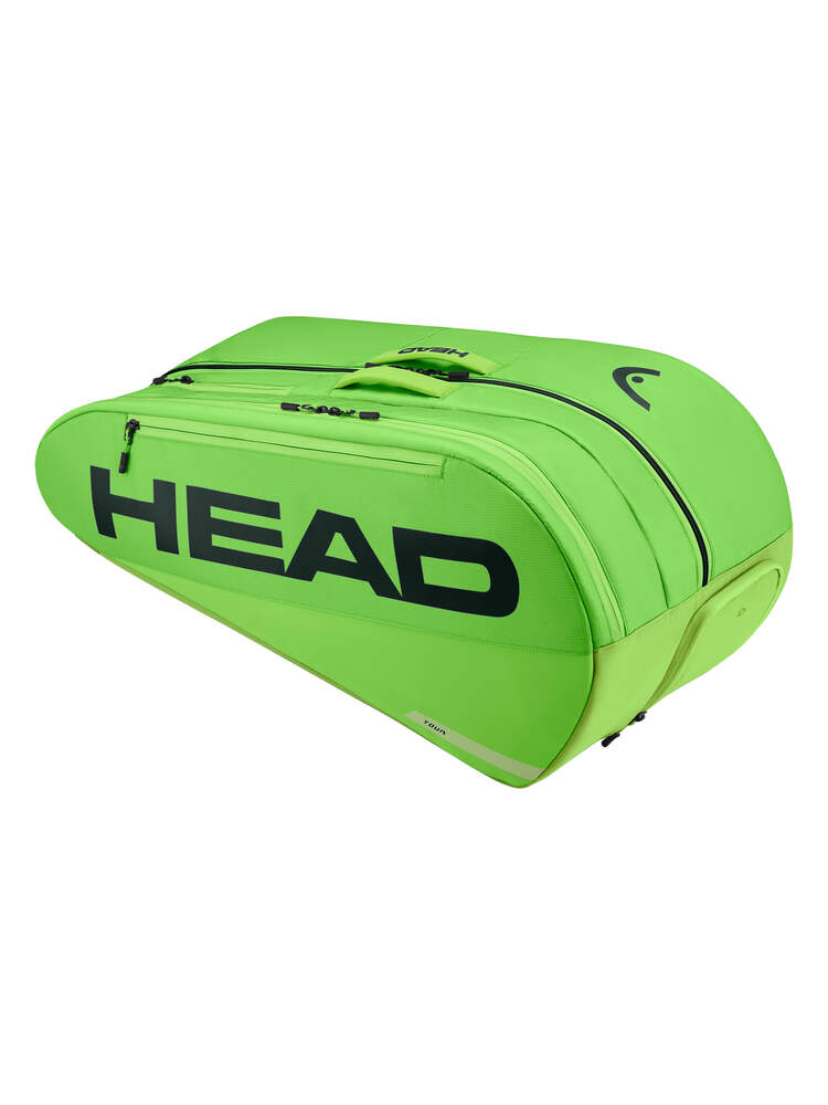 Tour Racquet Bag L SG (2026)
