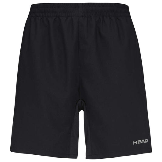 Club Shorts Men BK