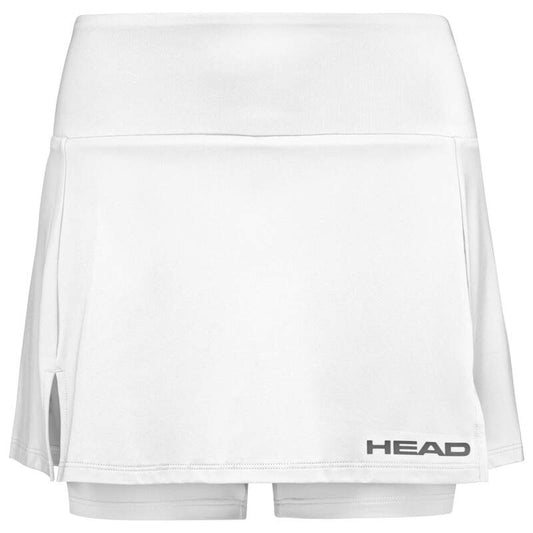 Club Basic Skort Women WH