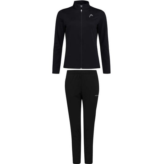 Easy Court Tracksuit Women