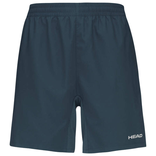 Club Shorts Men NV
