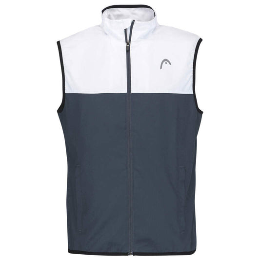 Club 22 Vest Men NV