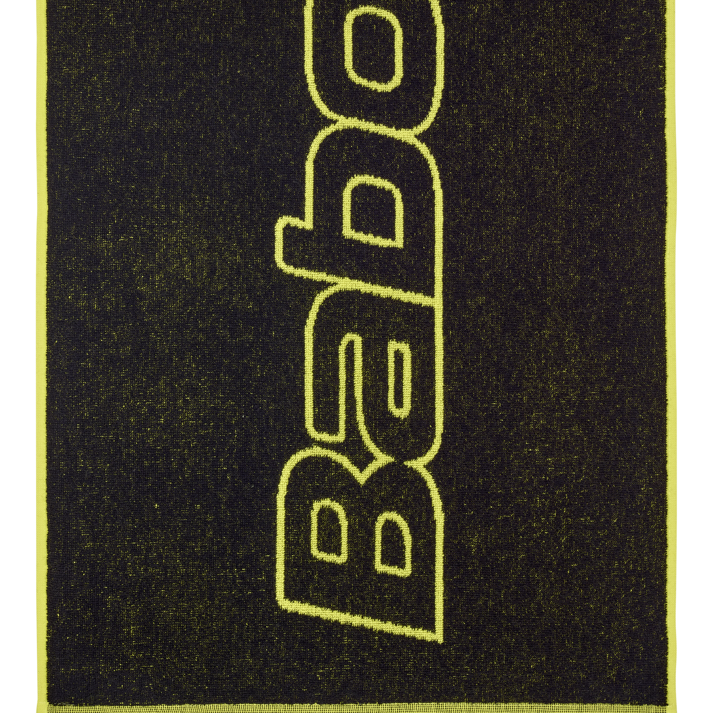 Babolat Medium Towel