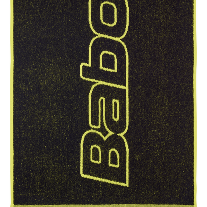Babolat Medium Towel