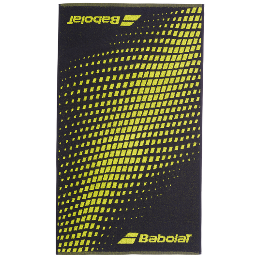Babolat Medium Towel