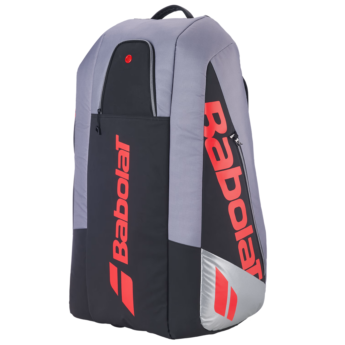 RH9 Pure Strike Carbon Grey
