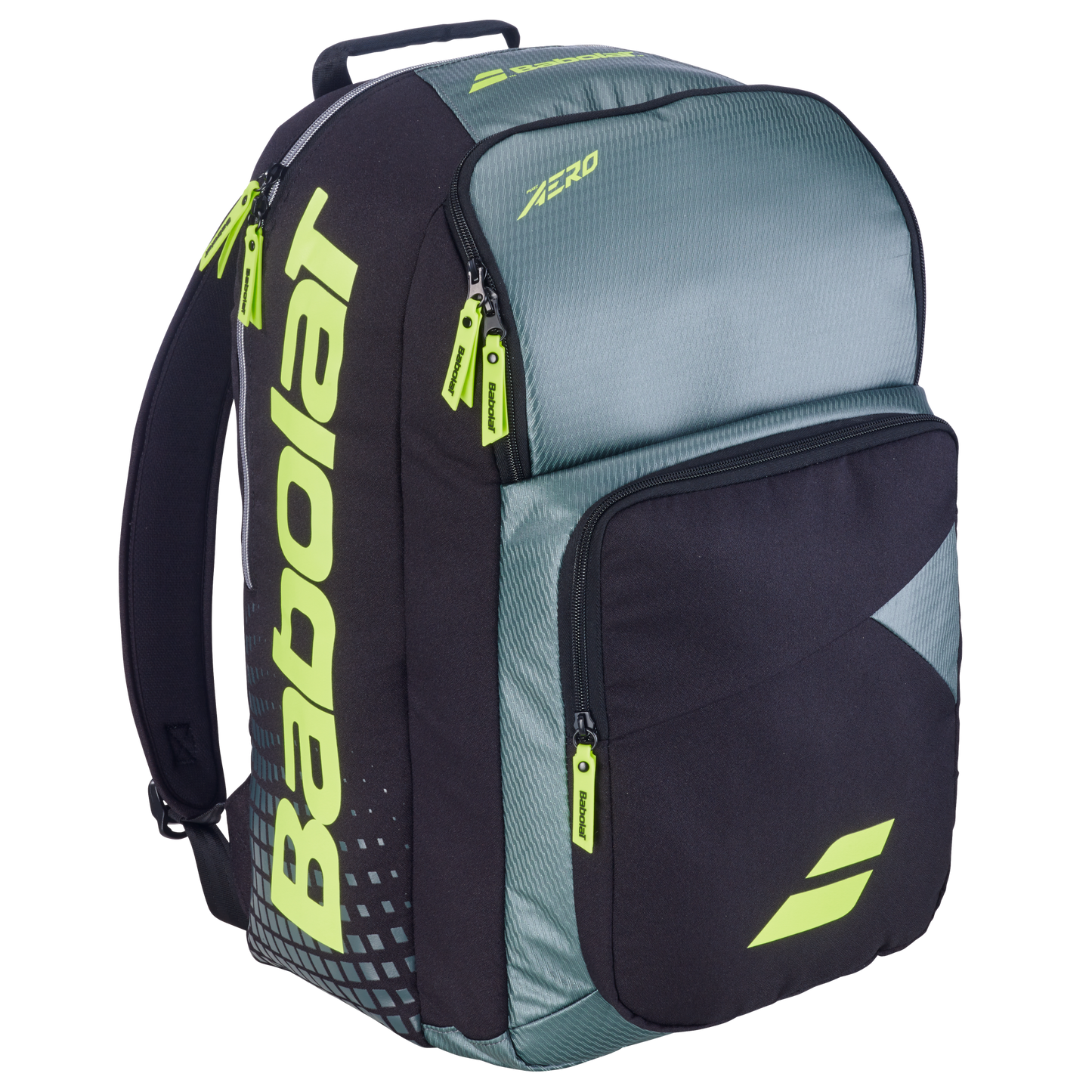 Backpack Pure Aero Gen9