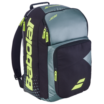 Backpack Pure Aero Gen9
